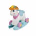 CHICCO Gioco Baby Rodeo Miss 2022