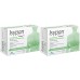 Isypan Digestione Difficile Bipack 2x20 Compresse