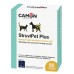 Camon StruviPet Plus Alimento Complementare Per Cani/Gatti 60 Compresse