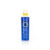 Gyada Cosmetics Solare Spray SPF50 Viso Corpo 200ml