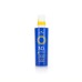 Gyada Cosmetics Solare Spray SPF30 Viso Corpo 200ml