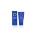 Gyada Cosmetics Crema SPF 50+ Solare Viso 50ml