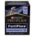 Purina Pro Plan FortiFlora Canine Probiotic Chew Probiotico Per Cani Adulti 30g