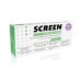 Screen Test Antigenico Rapido Covid-19 E Influenza A+B