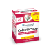 Vitarmonyl Colester Stop 2,9mg 20 Capsule