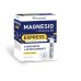 Vitarmonyl Magnesio + Vitamina B6 Express 15 Stick
