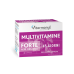 Vitarmonyl Multivitamine Forte 45 Compresse