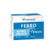 Vitarmonyl Ferro Acido Folico 30 Capsule