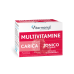 Vitarmonyl Multivitamine Carica 24 Compresse Effervescenti