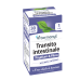 Vitarmonyl Transito Intestinale 30 Capsule