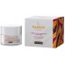 Papaya Cosmetics Crema Anti-Age Bioattiva Rivitalizzante/Rigenerante 50ml