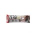 Pronutrition Zero Keto Barretta Cioccolato Fondente E Cocco 50g