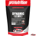 Pronutrition Protein Dynamic Whey Cacao 800g