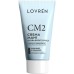 Lovren CM2 Crema Mani Hydra-Boost Effect 50ml
