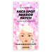 Kocostar Face Spot Mirror Patch Impurità Viso 36 Pezzi