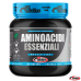 Pronutrition Aminoacidi Essenziali 150 Compresse