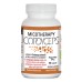 Micotherapy Cordyceps 30 Capsule