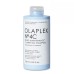 Olaplex N°4C Bond Maintenance Shampoo Purificante 250ml