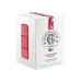 Roger&Gallet Saponette Gingembre Rouge 3x100g