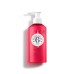 Roger&Gallet Latte Corpo Gingembre Rouge 250ml