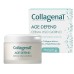 Collagenat Age- Defend Crema Viso Giorno 50ml