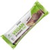 Weider Vegan Protein Bar Barretta Cioccolato Salato 35g