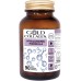 GOLD Collagen Hyaluronic 90Cpr