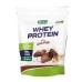 Why Nature Whey Protein Cioccolato 400g