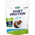 Whynature Whey Protein Cocco Ciok 400g