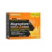Named Sport Magnesium Blend Of 2 Source 20x3,5g