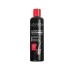 Lovren Hair Blockagen Repair Shampoo Anti-Caduta 250ml