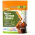 Named Sport Vegan Protein Shake Gusto Exotic Dream Cocoa 500g