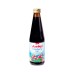 Voelken Succo Cranberry 330ml