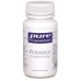Pure Encapsulations Probiotico 30 Capsule