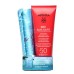 Apivita Bee Sun Safe Hydra Fresh Face & Body Milk SPF50 200ml + Pochette