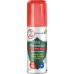 Colpharma Spray Antizanzare Forte Max Protection Strong 75ml