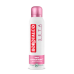 Borotalco Deodorante Spray Seta 150ml
