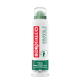 Borotalco Deodorante Spray Invisibile Verde 150ml