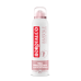 Borotalco Deodorante Spray Invisibile Rosa 150ml