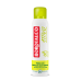 Borotalco Deodorante Spray Attivo Giallo 150ml