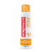 Borotalco Deodorante Spray Attivo Arancione 150ml