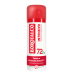 Borotalco Deodorante Spray Intensivo 50ml