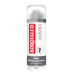 Borotalco Deodorante Spray Invisibile Grigio 50ml