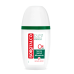 Borotalco Deodorante Vapo Puro 75ml