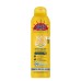 Prep Dermoprotettivo Spray Solare 150ml SPF30