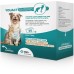Msd Animal Health Youact Entero Per Cani/Gatti 30 Bustine