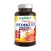 Equilibra Vitamina D3 Orosolubile 365 Compresse Orosolubili