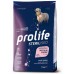 Prolife Dog Sterilised Sensitive Pork & Rice Cibo Secco Per Cani Adulti Sterilizzati Taglia Media/Grande Sacco 12 kg