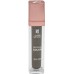 Bionike Defence Color Eye Lift Ombretto Liquido N.606 Taupe Grey