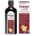 Dr Theiss Ferro Energy 250ml